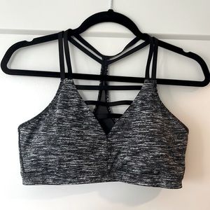 VSX Sport Victoria’s Secret Sport Bra L